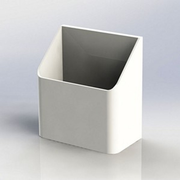 KIT WHITE ABX glasmag glassboard accessory kit marker holder eraser white magnets  magnetic glassboard eraser for office and conference room applications  Amazing Magnets