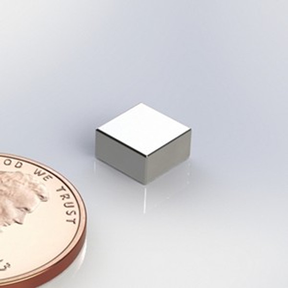 P250AB N52 neodymium magnet block magnet  rare-earth neodymium block magnet for robotics, construction fixtures, and automation systems  Amazing Magnets