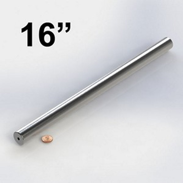 BAR16000H multipole magnetic separator bar  rare-earth neodymium magnet for industrial and engineering applications  Amazing Magnets