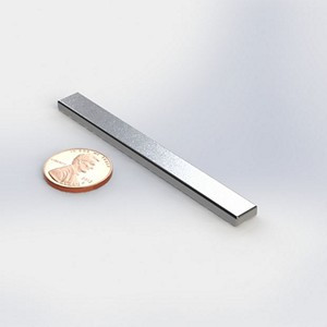P125-6516W | 6