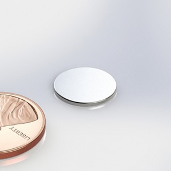 D032D N52 neodymium magnet disc magnet  industrial neodymium disc magnet for motors, sensors, and automation equipment  Amazing Magnets