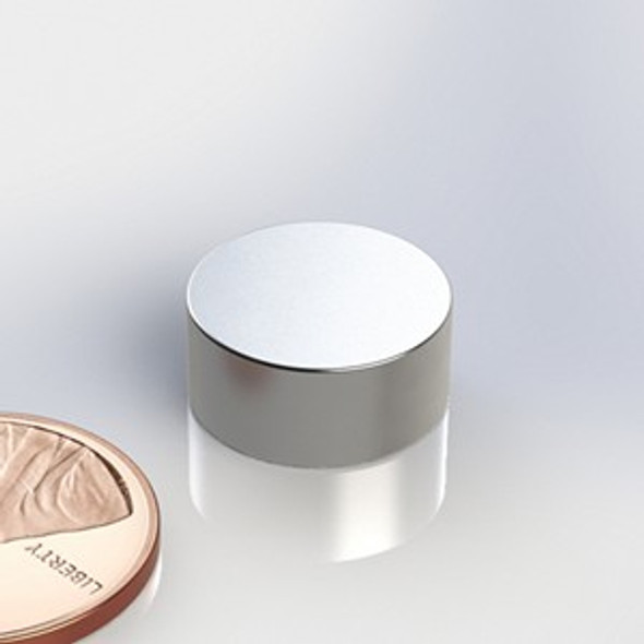 D250D2 N42 neodymium magnet disc magnet  industrial neodymium disc magnet for motors, sensors, and automation equipment  Amazing Magnets