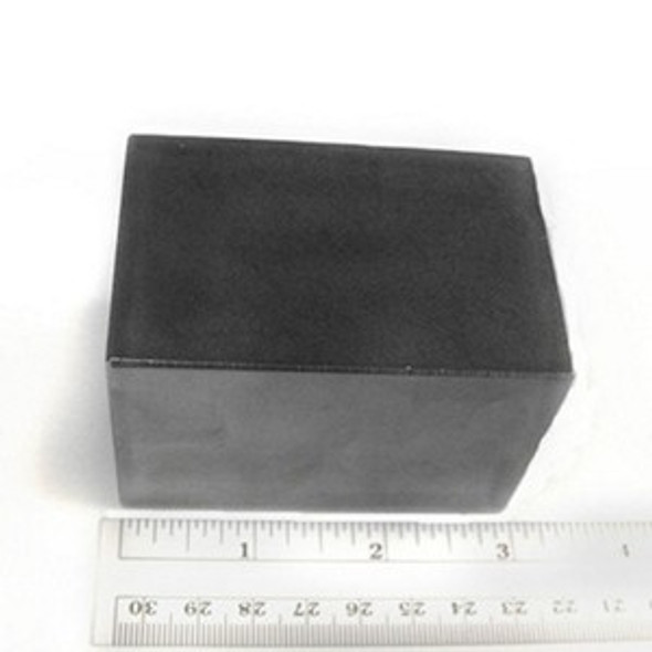 P2000PX neodymium magnet block magnet  rare-earth neodymium block magnet for robotics, construction fixtures, and automation systems  Amazing Magnets