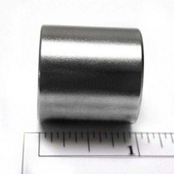 R1000H neodymium magnet rod magnet  rare-earth neodymium magnet for industrial and engineering applications  Amazing Magnets