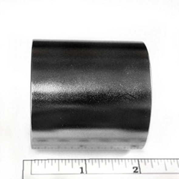 R2000P neodymium magnet rod magnet  rare-earth neodymium magnet for industrial and engineering applications  Amazing Magnets