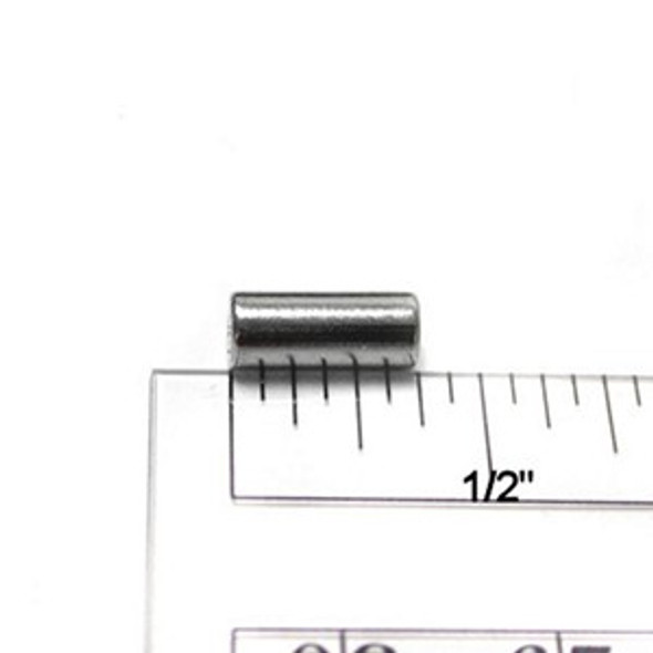 R375A1 neodymium magnet rod magnet  rare-earth neodymium magnet for industrial and engineering applications  Amazing Magnets