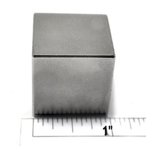 C1000H N52 neodymium magnet cube magnet  rare-earth neodymium magnet for industrial and engineering applications  Amazing Magnets