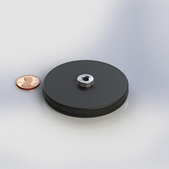 WHEELF2600 N35 neodymium magnet wheel magnet  rare-earth neodymium magnet for industrial and engineering applications  Amazing Magnets