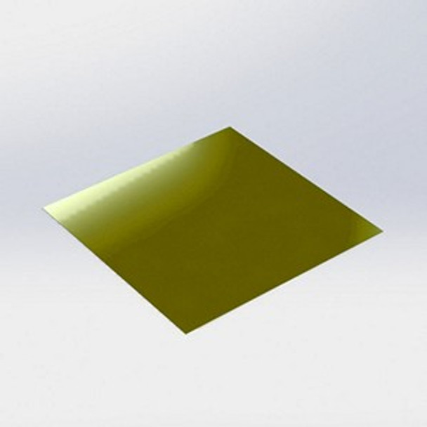 HD MAGFILM 400 high resolution magnetic viewing film  rare-earth neodymium magnet for industrial and engineering applications  Amazing Magnets