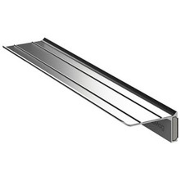 PLTNM TRAY 12 ABX glasmag aluminum glassboard magnetic tray  rare-earth neodymium magnet for industrial and engineering applications  Amazing Magnets