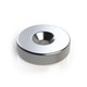 Countersunk Discs