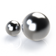 Spheres