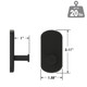 Coat Hanger