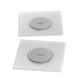Sewing Magnets