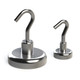 CUPC Series (Hooks)