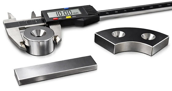 What is Magnetic Coercivity and Why Does it Matter? - Amazing Magnets