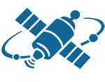 Aerospace components &ndash; high-performance magnetic assemblies for aerospace
