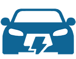Automotive components &ndash; magnetic parts and assemblies for vehicles