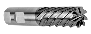 End mill (best choice) - Image 1