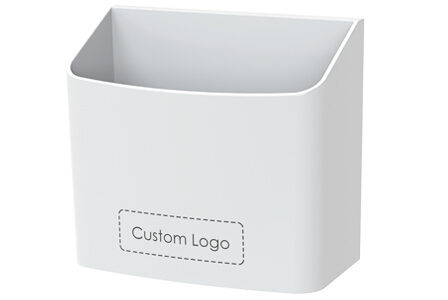 Wide Marker Holder