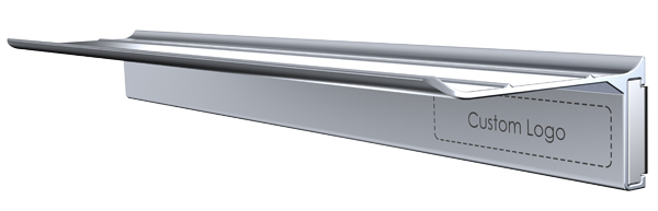Platinum Tray 
