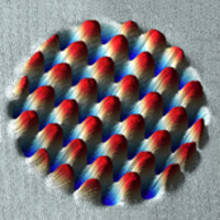 Attach Polymagnets