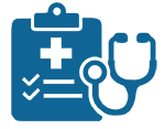 Medical devices &ndash; precision magnetic components for medical applications