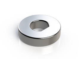 Nickel Plating