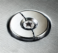 Over-Tightening Concerns