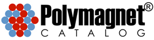 Polymagnet Catalog 