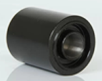 Custom Rotor Assemblies