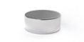 Small cylindrical neodymium magnet