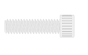 Socket Head Screws
