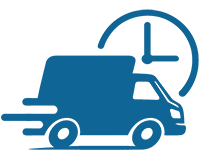 Fast Quotes and Delivery