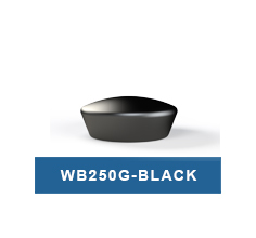7/8" Button Magnet