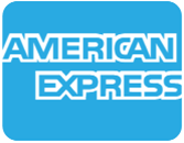 american-express.png