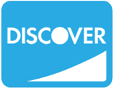 discover.png