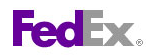 fedex-logo.bmp