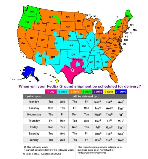 fedex-map-business.jpg