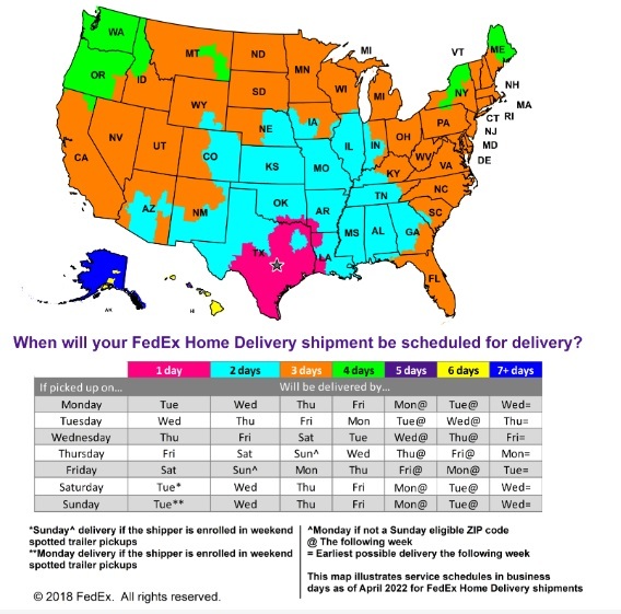 fedex-map-residential.jpg