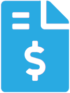 purchase-order.png