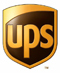 ups-logo1.jpg