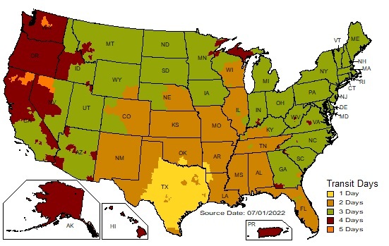 ups-outound-map.jpg