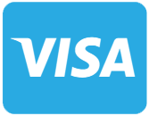 visa.png