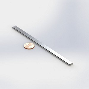 P125-6516W | 6