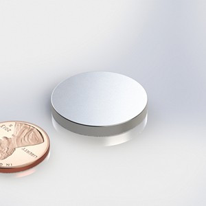 D125H-N52 | 1