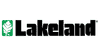 Lakeland Industries Inc