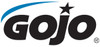 GoJo GoJo