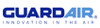 Guardair Corporation