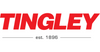 Tingley Rubber Tingley Rubber